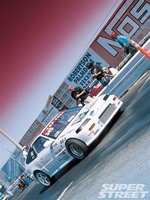 Click image for larger version

Name:	sstp_9902_01_z+top_fuel_honda_crx+track.jpg
Views:	72
Size:	159.6 KB
ID:	1405023