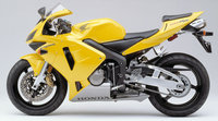 Click image for larger version

Name:	CBR600R_large_06.jpg
Views:	480
Size:	65.4 KB
ID:	389788