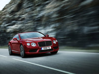 Click image for larger version

Name:	bentley-continental-gt-v8-e0130f2992a0e3942-0-0-0-0-0.jpg
Views:	47
Size:	677.8 KB
ID:	2302418