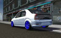 Click image for larger version

Name:	dacia logan 2.jpg
Views:	42
Size:	1.46 MB
ID:	2284793