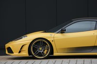 Click image for larger version

Name:	Novitec_Rosso_Ediizione_747_430_Scuderia_09.jpg
Views:	247
Size:	100.6 KB
ID:	1135583