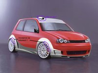 Click image for larger version

Name:	seat_arosa_racer_okta.jpg
Views:	89
Size:	105.3 KB
ID:	536821