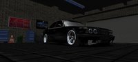 Click image for larger version

Name:	my dream E34 4.JPG
Views:	32
Size:	50.5 KB
ID:	2435840