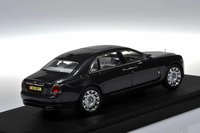 Click image for larger version

Name:	rolls royce ghost EVB - kyosho (9).JPG
Views:	10
Size:	371.9 KB
ID:	2835436