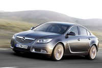 Click image for larger version

Name:	opel-insignia-hr-02.jpg
Views:	208
Size:	287.3 KB
ID:	514513