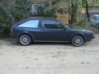 Click image for larger version

Name:	poze scirocco 004.jpg
Views:	110
Size:	1.10 MB
ID:	657243