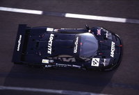 Click image for larger version

Name:	mclaren-f1-gtr-longtail-1997-2.jpg
Views:	38
Size:	63.3 KB
ID:	229242