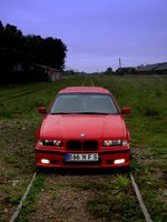 Click image for larger version

Name:	bmw tren.jpg
Views:	179
Size:	3.51 MB
ID:	995576