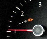 Click image for larger version

Name:	vw-dpf-warning-light1.jpg
Views:	88
Size:	20.0 KB
ID:	2505365