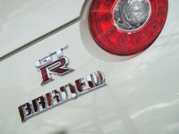 Click image for larger version

Name:	branew_nissan_gt_r_001.jpg
Views:	389
Size:	382.8 KB
ID:	684728