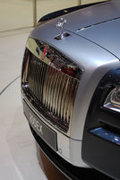 Click image for larger version

Name:	15-rolls-royce-200ex-live.jpg
Views:	703
Size:	275.8 KB
ID:	824787