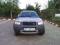 Click image for larger version

Name:	13070311_2_644x461_land-rover-fotografii.jpg
Views:	36
Size:	42.1 KB
ID:	2863359