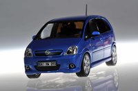 Click image for larger version

Name:	opel meriva opc - pma (1).JPG
Views:	20
Size:	353.6 KB
ID:	2645393