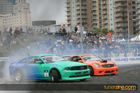 Click image for larger version

Name:	formula_drift_long_beach_2010_128.jpg
Views:	55
Size:	237.4 KB
ID:	1621749