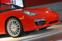 Click image for larger version

Name:	2010boxsterlalive_08.jpg
Views:	90
Size:	276.8 KB
ID:	705777