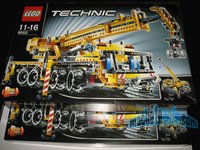 Click image for larger version

Name:	lego_8053_crane.jpg
Views:	76
Size:	460.9 KB
ID:	2211776