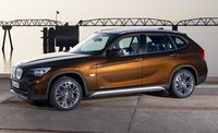 Click image for larger version

Name:	2010-bmw-x1-xdrive23d-5_cd_gallery_zoomed.jpg
Views:	137
Size:	258.1 KB
ID:	1938575