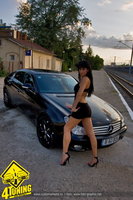 Click image for larger version

Name:	67f7f_Customwheels_Bitza_Lexani_17.jpg
Views:	2552
Size:	100.2 KB
ID:	1119788