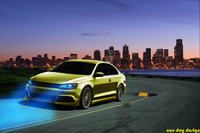 Click image for larger version

Name:	vw-jetta.jpg
Views:	117
Size:	443.6 KB
ID:	1970306