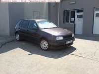 Click image for larger version

Name:	Volkswagen-Golf-1-6--benzina.jpg
Views:	172
Size:	44.7 KB
ID:	1654730