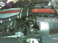 Click image for larger version

Name:	MOTOR SLR.jpg
Views:	141
Size:	505.7 KB
ID:	929118