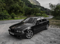Click image for larger version

Name:	BMW5.jpg
Views:	217
Size:	1.80 MB
ID:	2832128