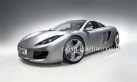 Click image for larger version

Name:	McLaren_1_1000px.jpg
Views:	82
Size:	59.8 KB
ID:	416299