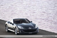 Click image for larger version

Name:	Peugeot262_b.jpg
Views:	632
Size:	35.5 KB
ID:	643789