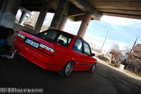 Click image for larger version

Name:	bmwE30session014.jpg
Views:	321
Size:	377.1 KB
ID:	1358752