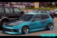 Click image for larger version

Name:	Honda Civic Cipprik Design.jpg
Views:	38
Size:	958.0 KB
ID:	1856673