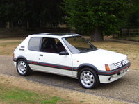 Click image for larger version

Name:	205gti1.jpg
Views:	31
Size:	317.9 KB
ID:	2299703