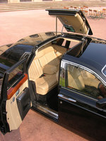 Click image for larger version

Name:	EDAG-Rolls-Royce-Phantom-8.jpg
Views:	245
Size:	197.1 KB
ID:	452534
