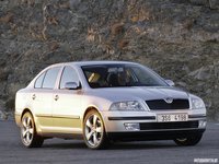 Click image for larger version

Name:	skoda_octavia_2004_01_b.jpg
Views:	258
Size:	253.8 KB
ID:	134276