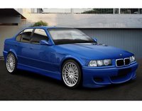 Click image for larger version

Name:	BMW-E36 2.jpg
Views:	128
Size:	59.2 KB
ID:	1781092