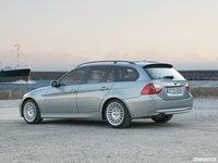 Click image for larger version

Name:	bmw_seria_3_touring_2005_02_b_472.jpg
Views:	69
Size:	196.7 KB
ID:	64088