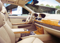 Click image for larger version

Name:	mutec_bmw7_118_40.jpg
Views:	113
Size:	69.7 KB
ID:	3876