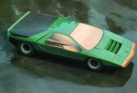 Click image for larger version

Name:	Alfa_Romeo_Carabo_Bertone.jpg
Views:	218
Size:	143.2 KB
ID:	1239783