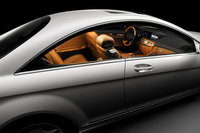 Click image for larger version

Name:	mercedes_cl_class_10.jpg
Views:	39
Size:	53.6 KB
ID:	119613