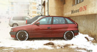 Click image for larger version

Name:	wintermode1.jpg
Views:	153
Size:	549.4 KB
ID:	2637601