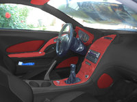 Click image for larger version

Name:	interior1 rosu.jpg
Views:	113
Size:	394.2 KB
ID:	1057199