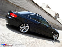 Click image for larger version

Name:	BMW%20E92%20Black%20Line%20(50).jpg
Views:	148
Size:	147.3 KB
ID:	1284320