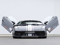 Click image for larger version

Name:	2006-lamborghini-hamann-gallardo-ventus-s1-evo-scn-net-052.jpg
Views:	263
Size:	48.4 KB
ID:	118520