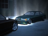 Click image for larger version

Name:	BMW E36 10.png
Views:	67
Size:	813.6 KB
ID:	2544722