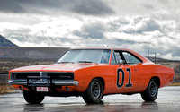 Click image for larger version

Name:	Dodge-Charger-1969-Red.jpg
Views:	31
Size:	704.8 KB
ID:	3030854