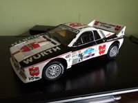 Click image for larger version

Name:	lancia2.JPG
Views:	54
Size:	503.0 KB
ID:	3053220