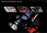 Click image for larger version

Name:	Maserati-GT-Brochure-_Page_10.jpg
Views:	136
Size:	280.9 KB
ID:	654044