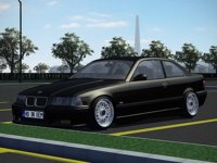 Click image for larger version

Name:	BMW E36 98.png
Views:	36
Size:	515.4 KB
ID:	2557608