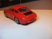 Click image for larger version

Name:	Porsche Carrera rosu - BBURAGO 1-43 5.jpg
Views:	27
Size:	1.37 MB
ID:	1765627
