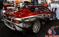 Click image for larger version

Name:	sema_2006_cars_cafy.jpg
Views:	232
Size:	300.5 KB
ID:	175626