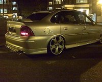 Click image for larger version

Name:	vectra3376ol7.jpg
Views:	806
Size:	65.6 KB
ID:	753058